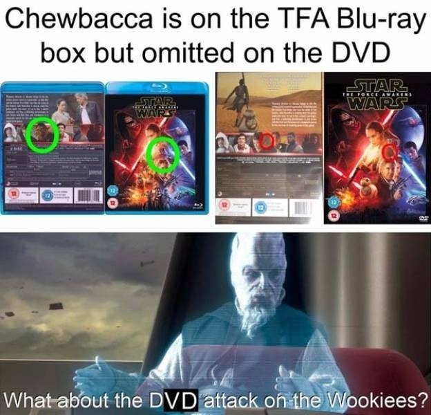 funnymemes569_010