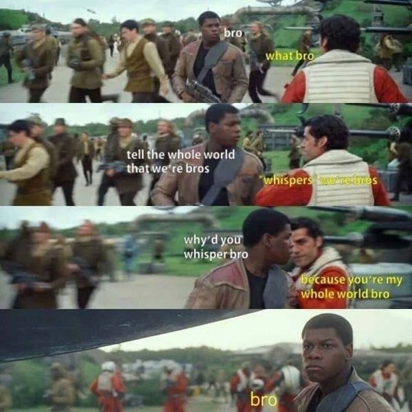 funnymemes569_011