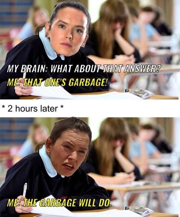 funnymemes569_012