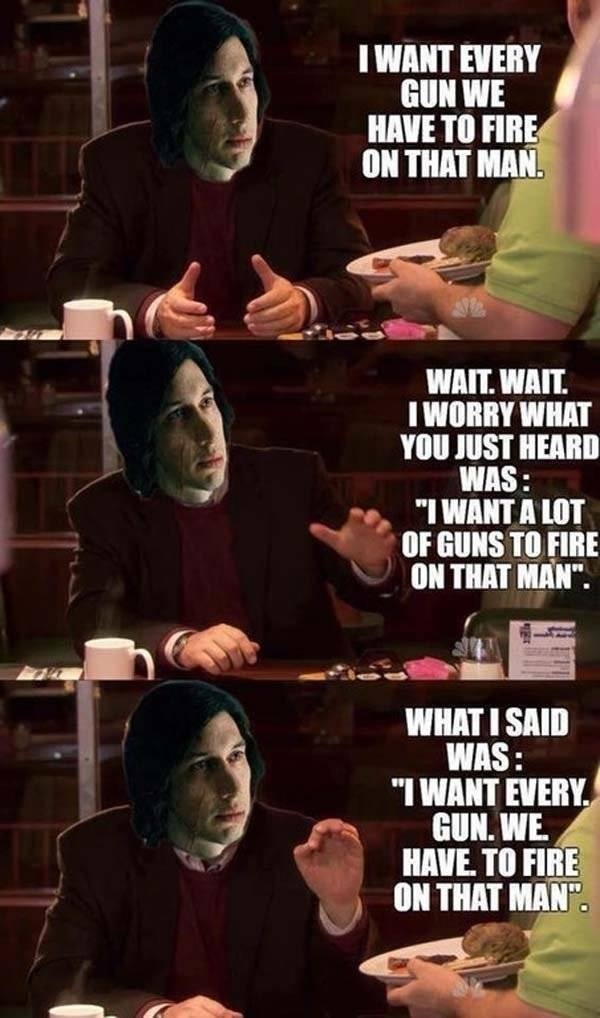 funnymemes569_013