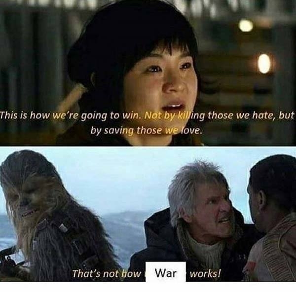 funnymemes569_014