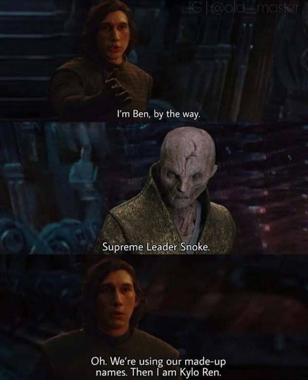 funnymemes569_015
