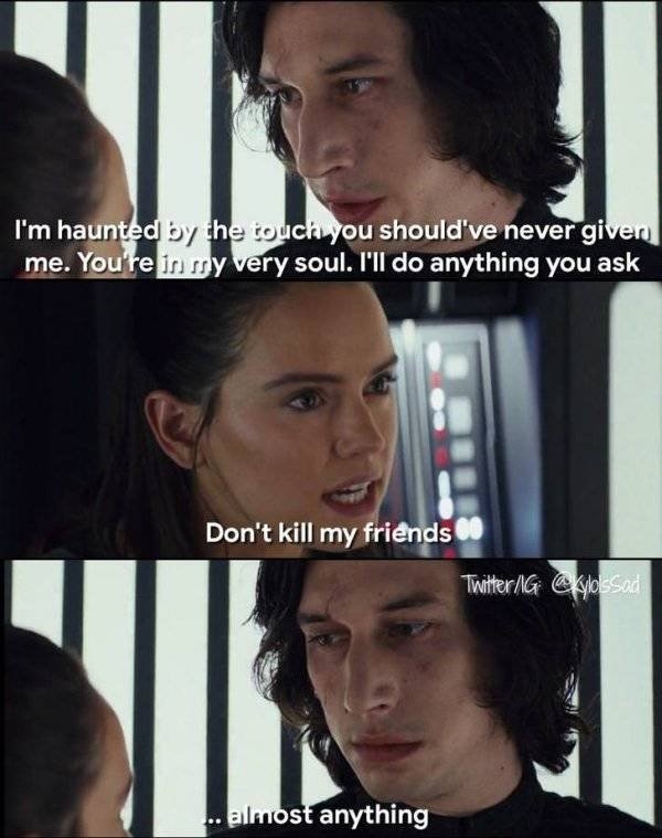 funnymemes569_016