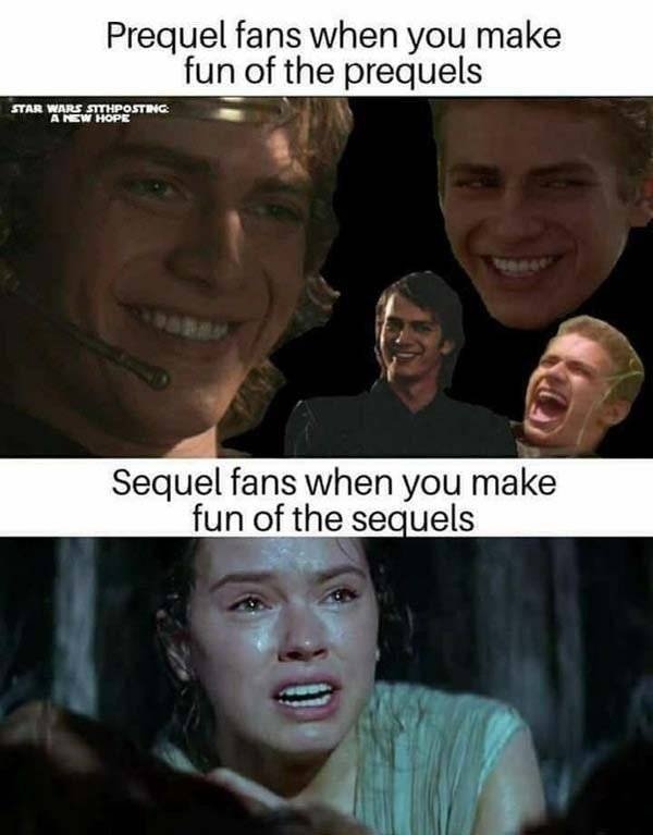 funnymemes569_017