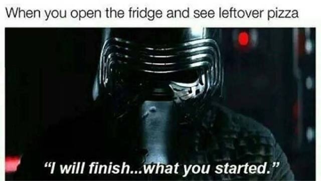 funnymemes569_018