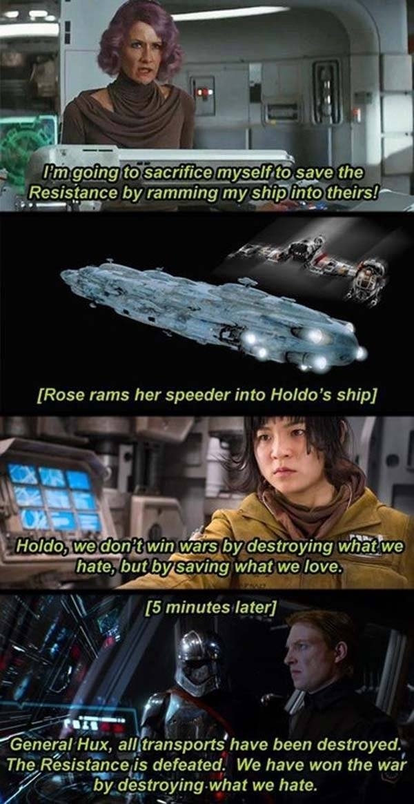funnymemes569_019