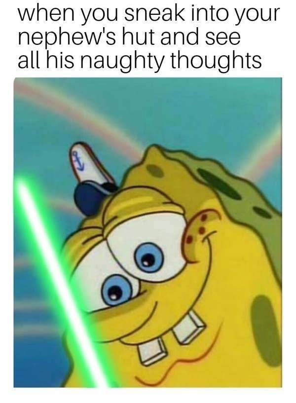 funnymemes569_020