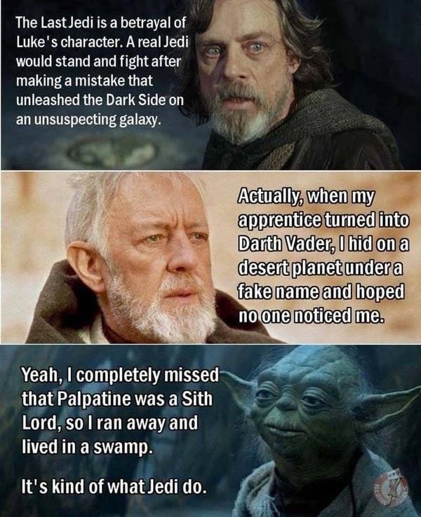 funnymemes569_021
