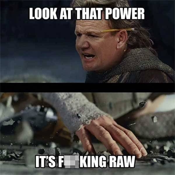 funnymemes569_022