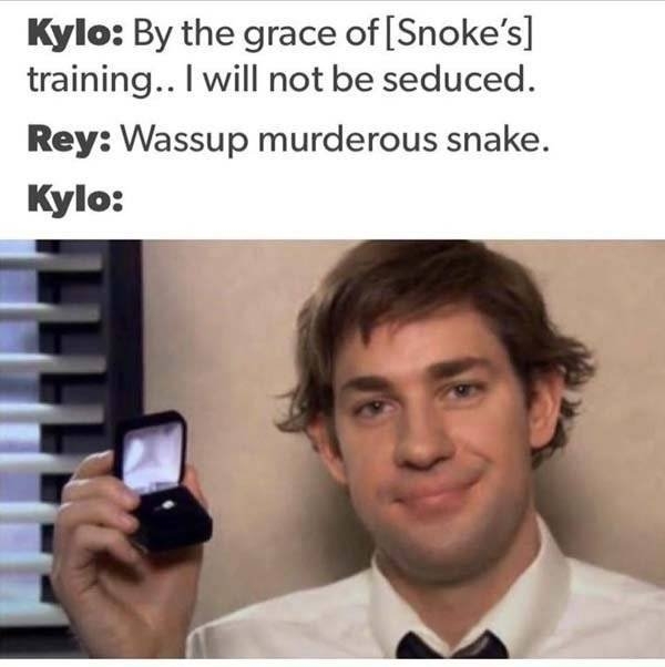 funnymemes569_023