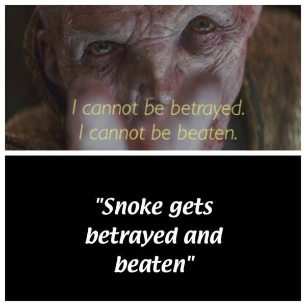 funnymemes569_024