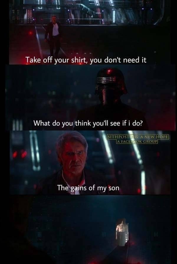 funnymemes569_025