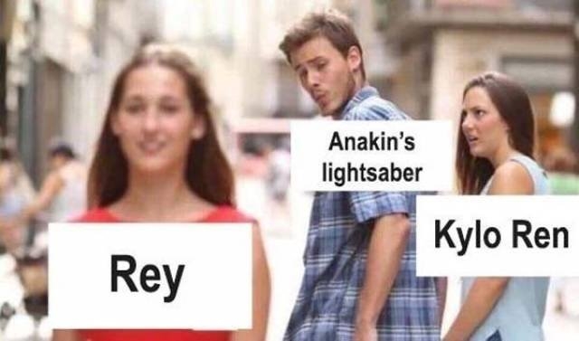 funnymemes569_026