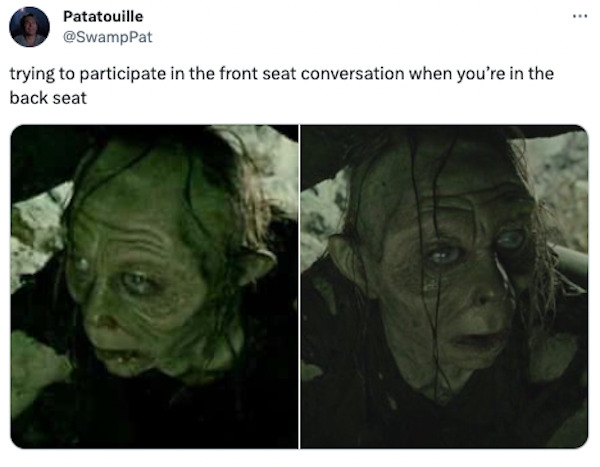 funnymemes569_028