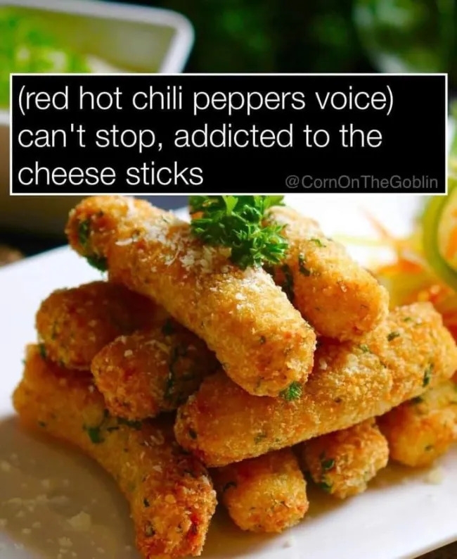 funnymemes569_029