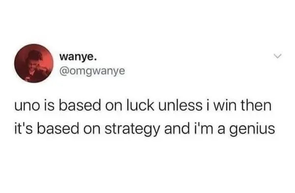 funnymemes569_032