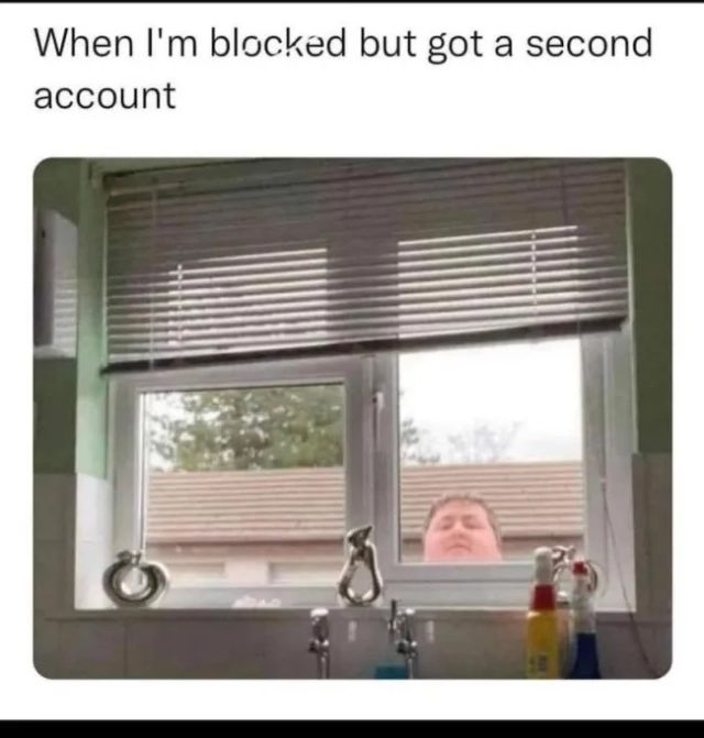 funnymemes569_033