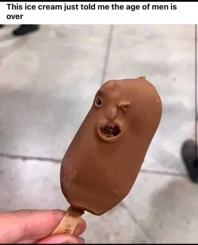 funnymemes569_034