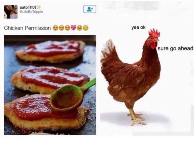 funnymemes569_035