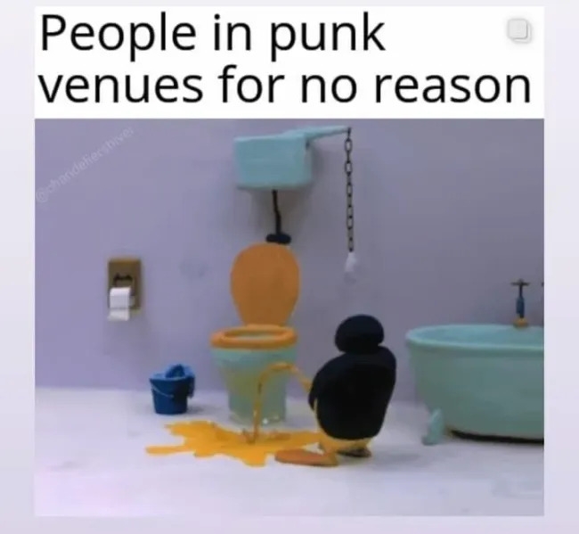 funnymemes569_036
