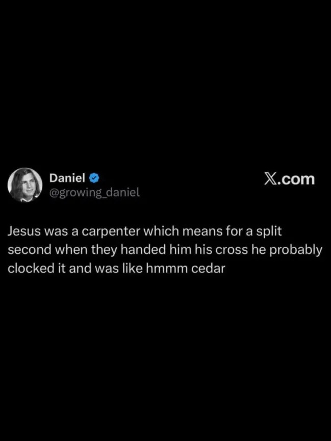 funnymemes569_037