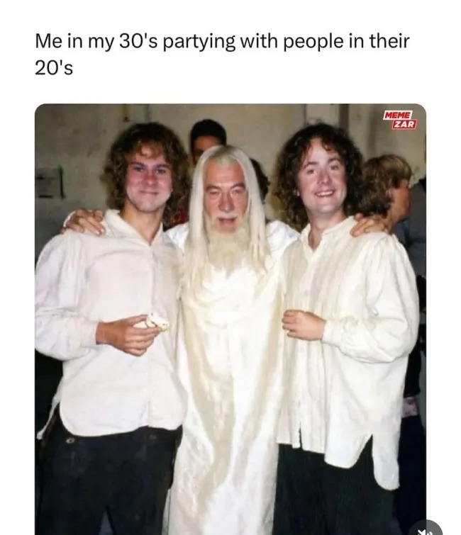 funnymemes569_039