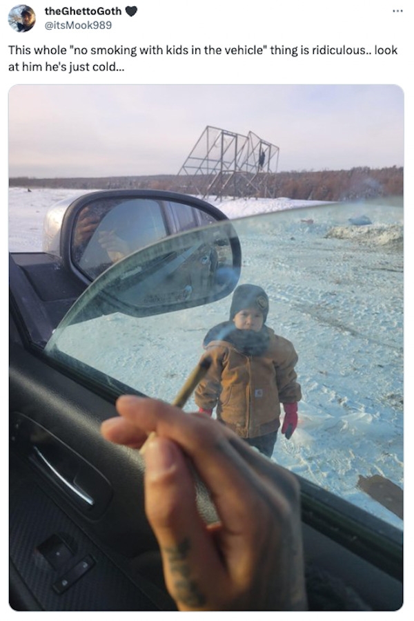 funnymemes570_001