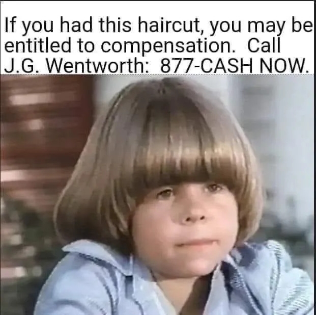 funnymemes570_002