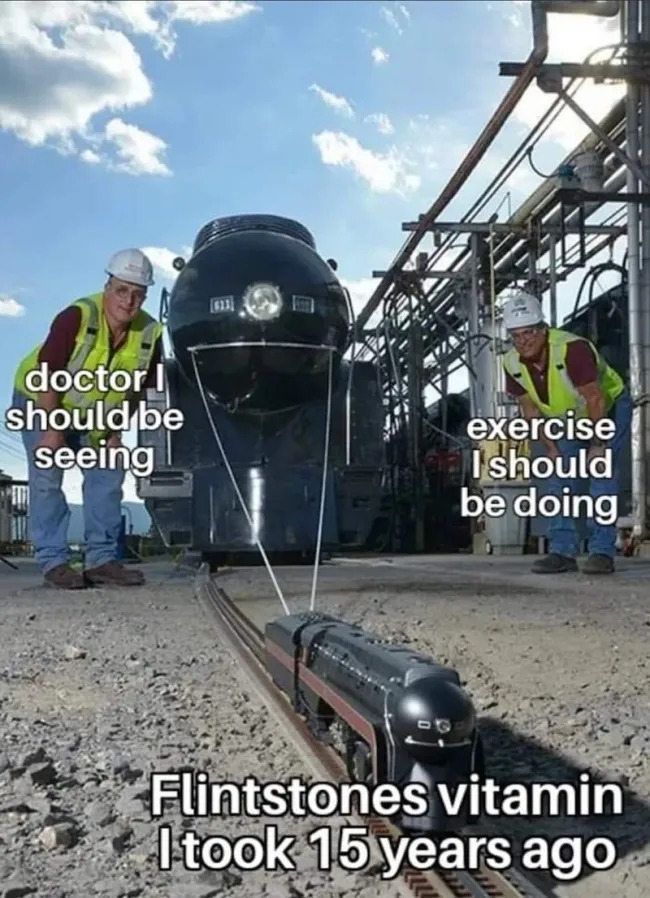 funnymemes570_003