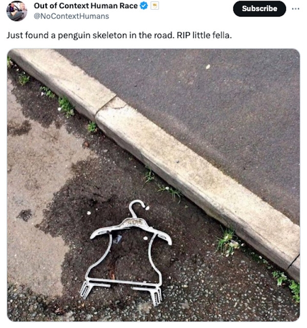 funnymemes570_004
