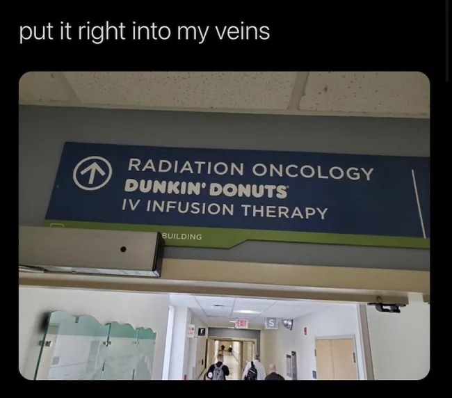 funnymemes570_005
