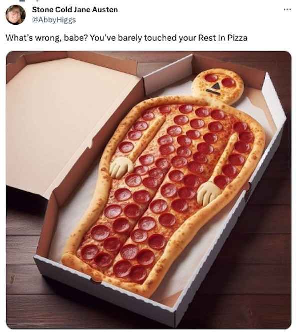 funnymemes570_006