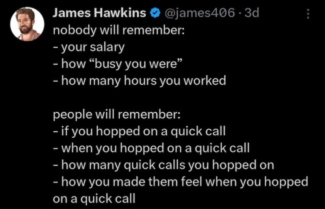 funnymemes570_007