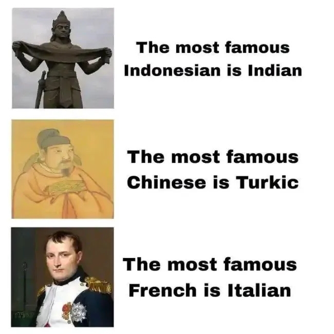 funnymemes570_008