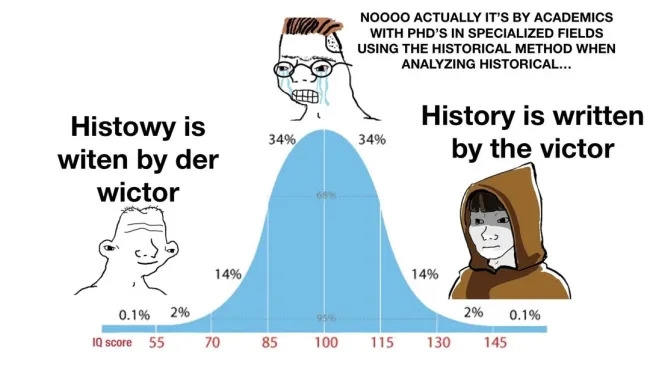 funnymemes570_009