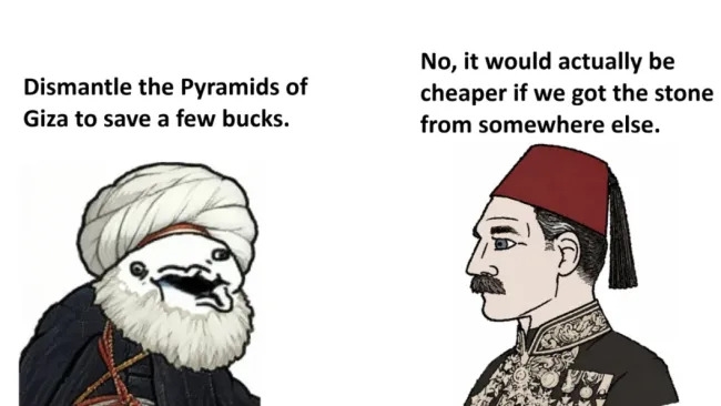 funnymemes570_011