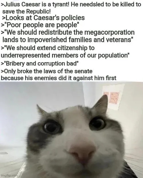 funnymemes570_012