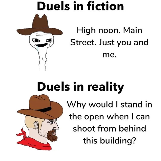 funnymemes570_013