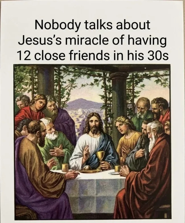 funnymemes570_014
