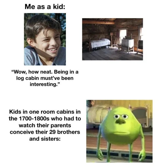 funnymemes570_015