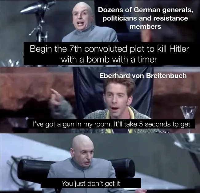 funnymemes570_016