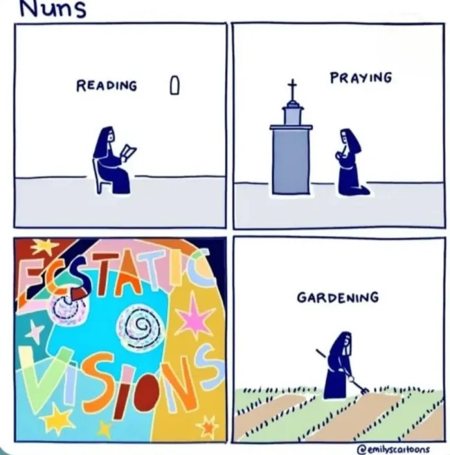 funnymemes570_018