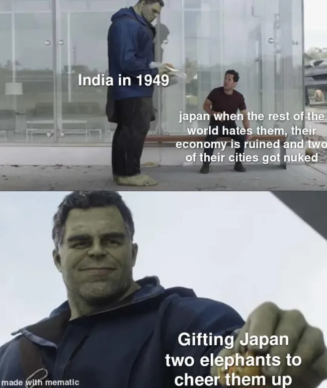 funnymemes570_020