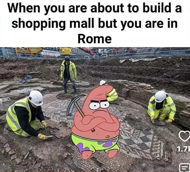 funnymemes570_021