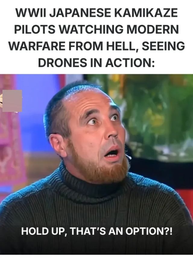 funnymemes570_023