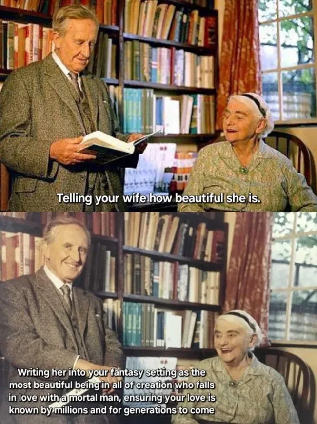funnymemes570_024