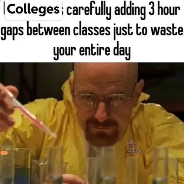 funnymemes570_026
