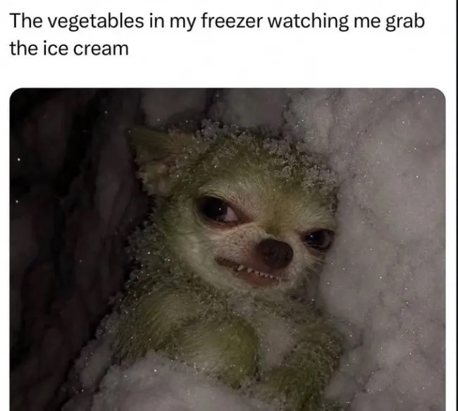funnymemes570_027