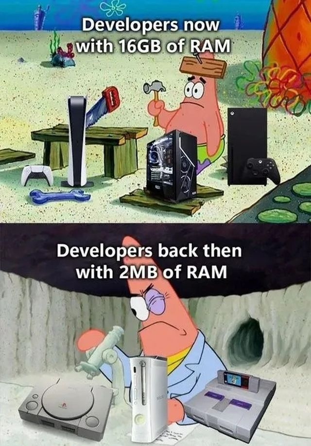funnymemes570_028
