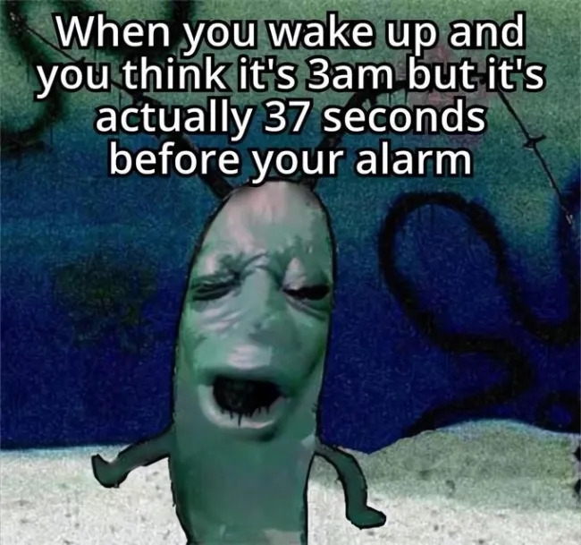 funnymemes570_029